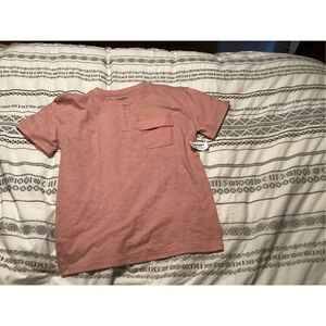 Youth Old Navy Top